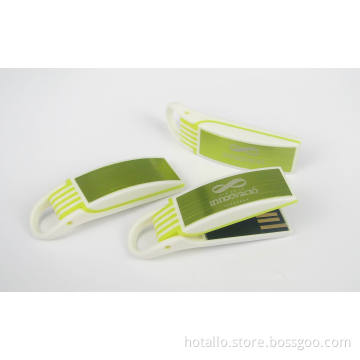Promotion Mini COB USB Flash Disk Pen Driver
